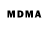 МДМА молли TN_Tonery