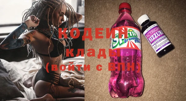 2c-b Покачи