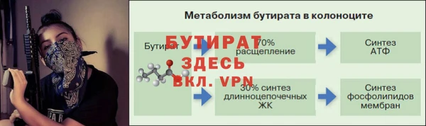 мефедрон VHQ Вязники