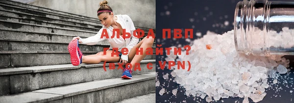 шишки Пестово