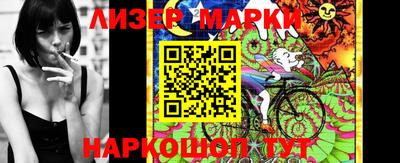 спиды Донской