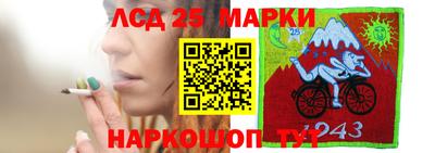 соль ск Бийск