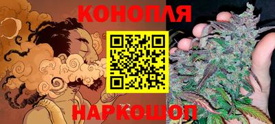 мдпв Берёзовский