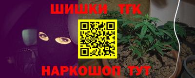 винт Дубна