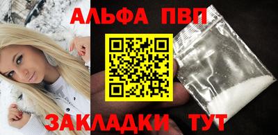 спиды Донской