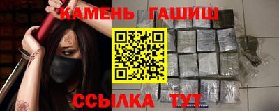 мдпв Берёзовский