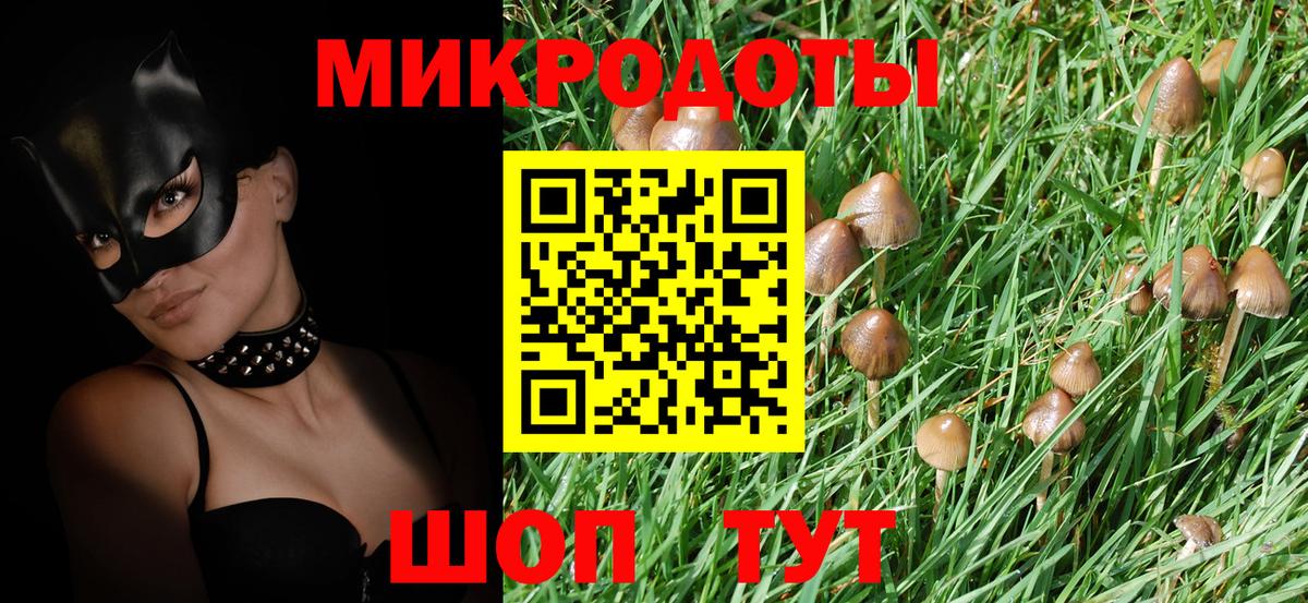 Псилоцибиновые грибы Magic Shrooms Шуя